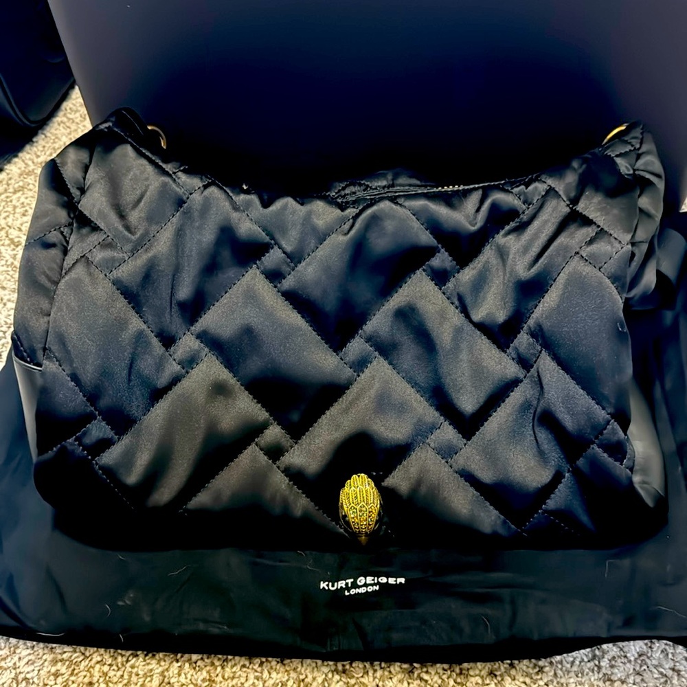 Kurt Geiger Purse